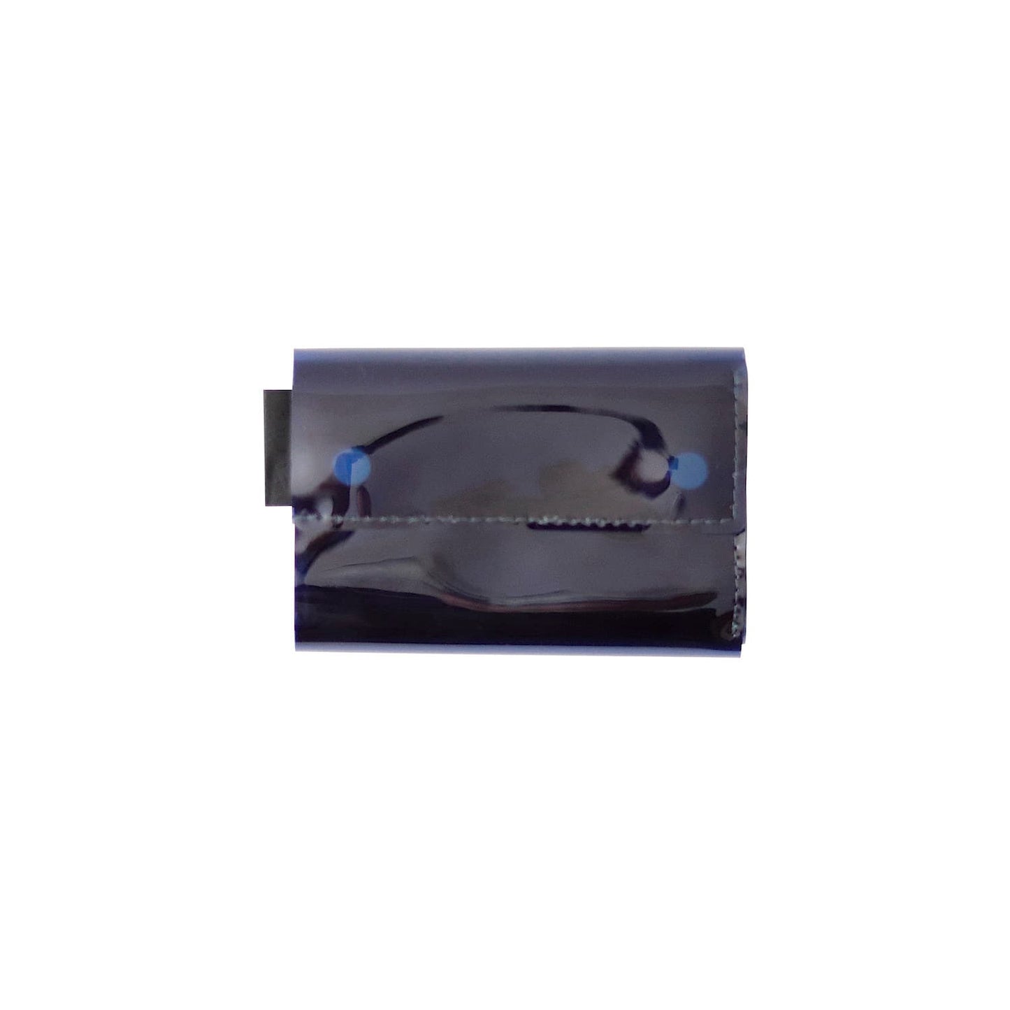SITUS Minimalist Wallet PVC | Ocean