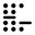 SITUS THAILAND logo