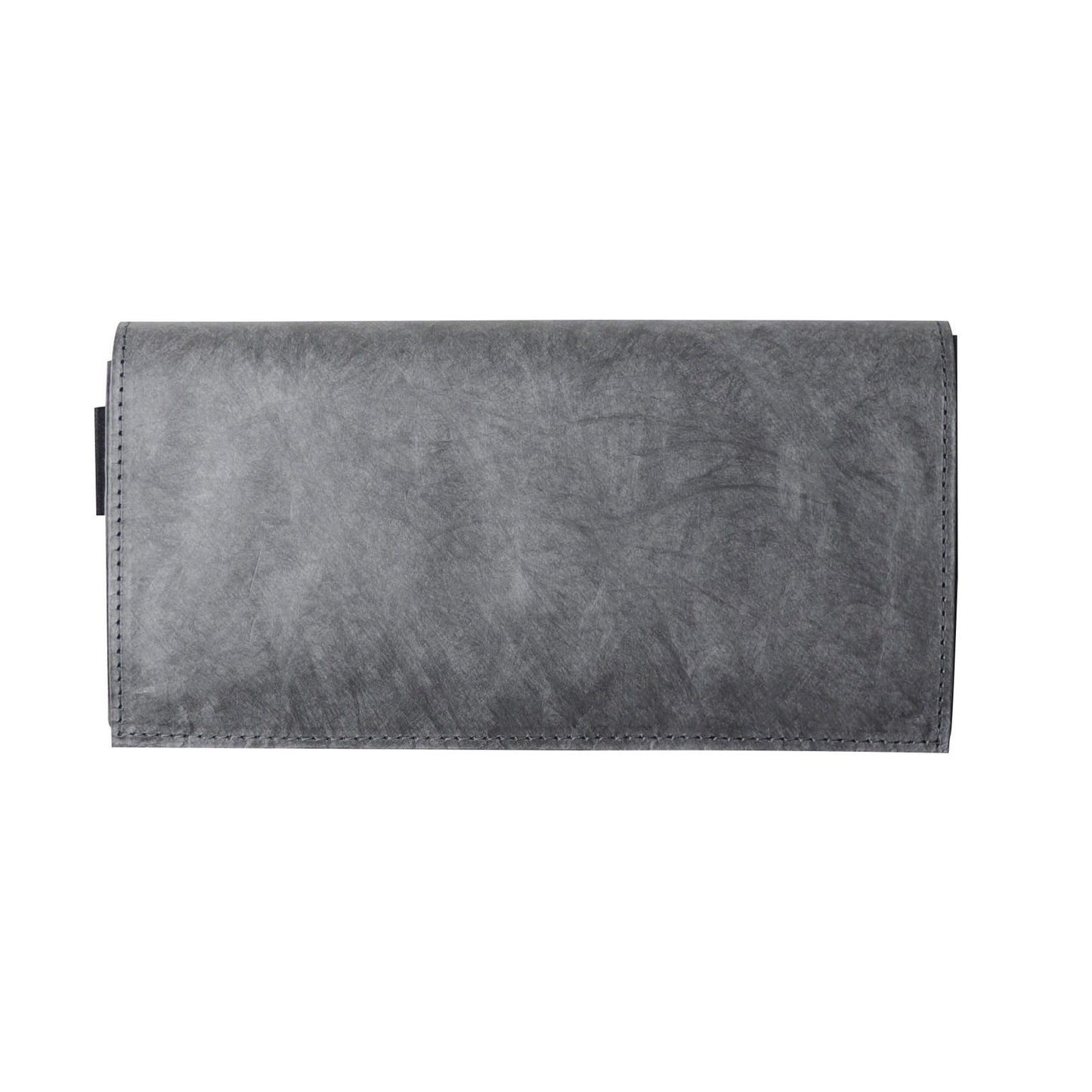 SITUS Long Wallet / Gray