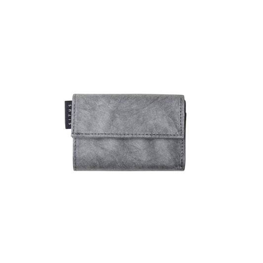 SITUS Minimalist Wallet / Gray