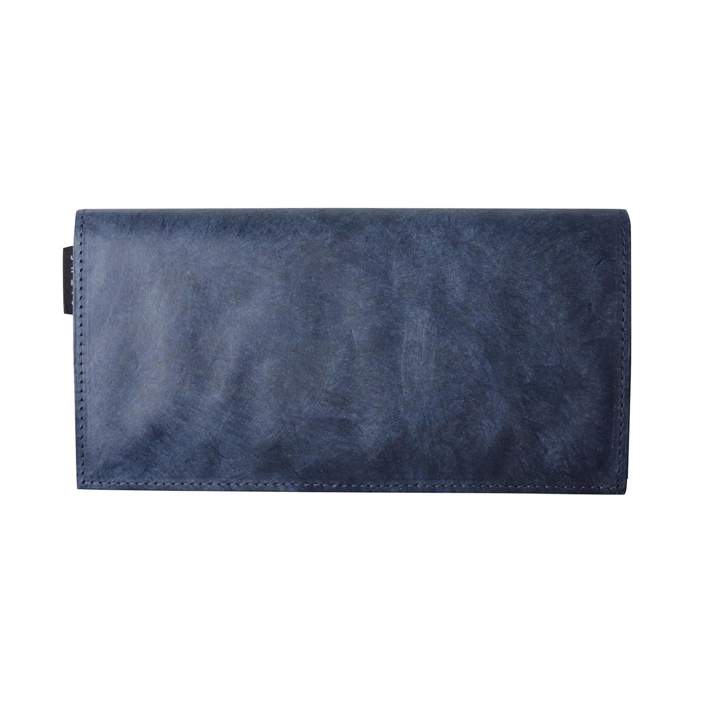 SITUS Long Wallet / Midnight Blue