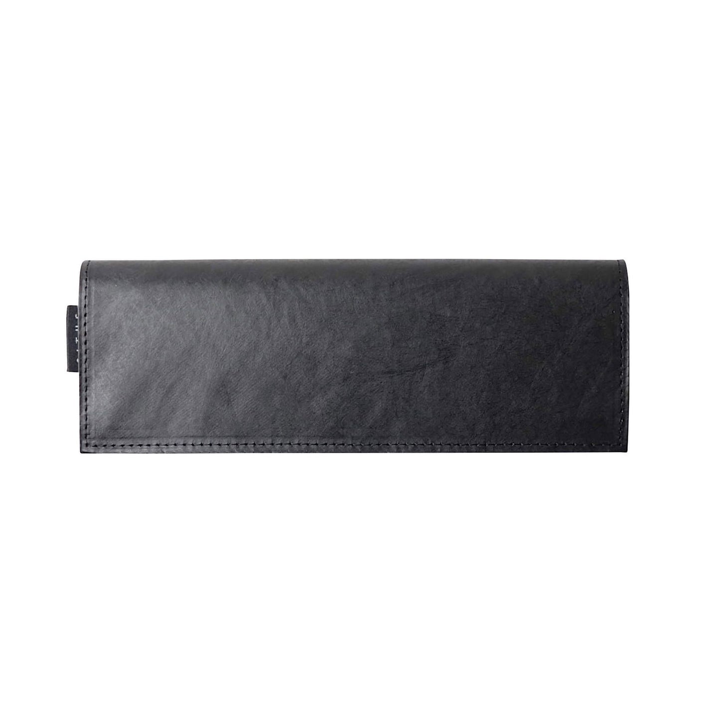 SITUS Slim Long Wallet / Black