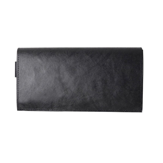 SITUS Long Wallet / Black