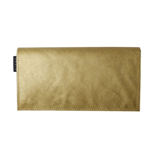 SITUS Long Wallet / Gold