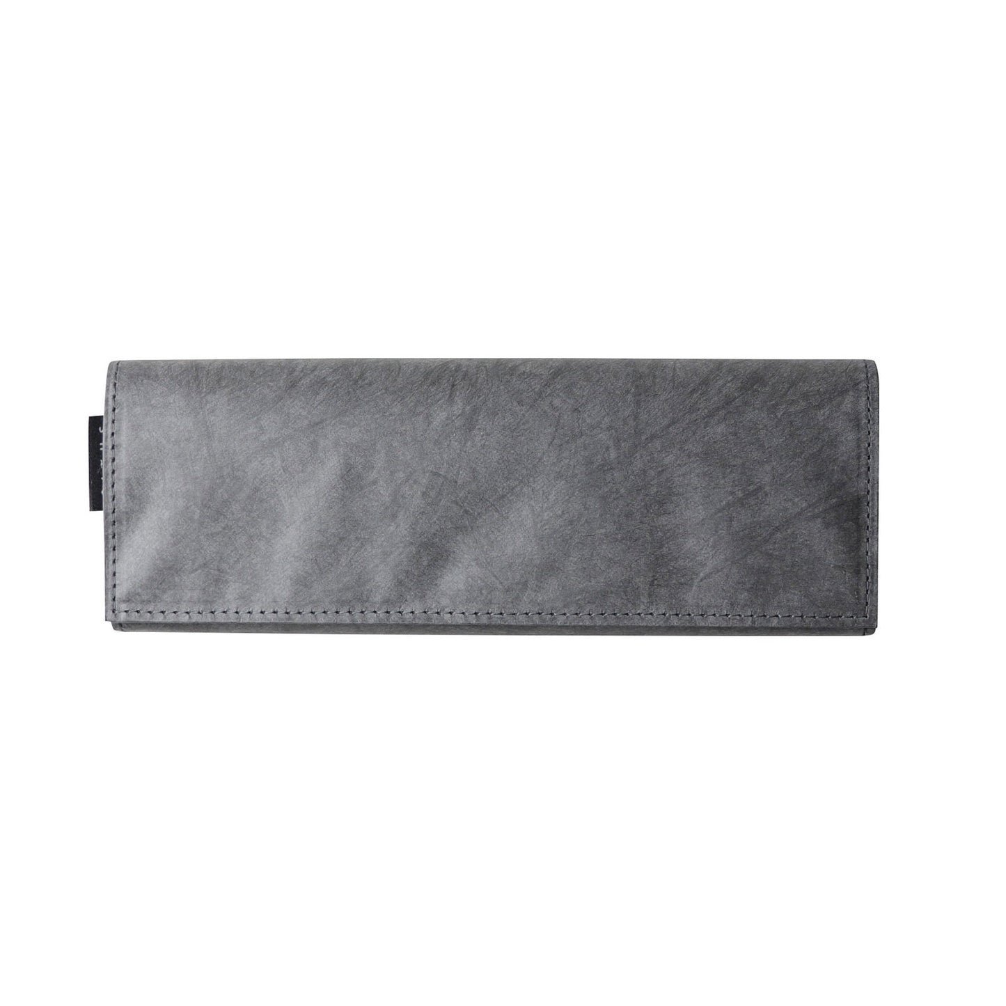 SITUS Slim Long Wallet / Gray