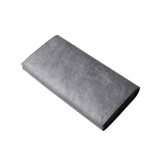 SITUS Long Wallet / Gray