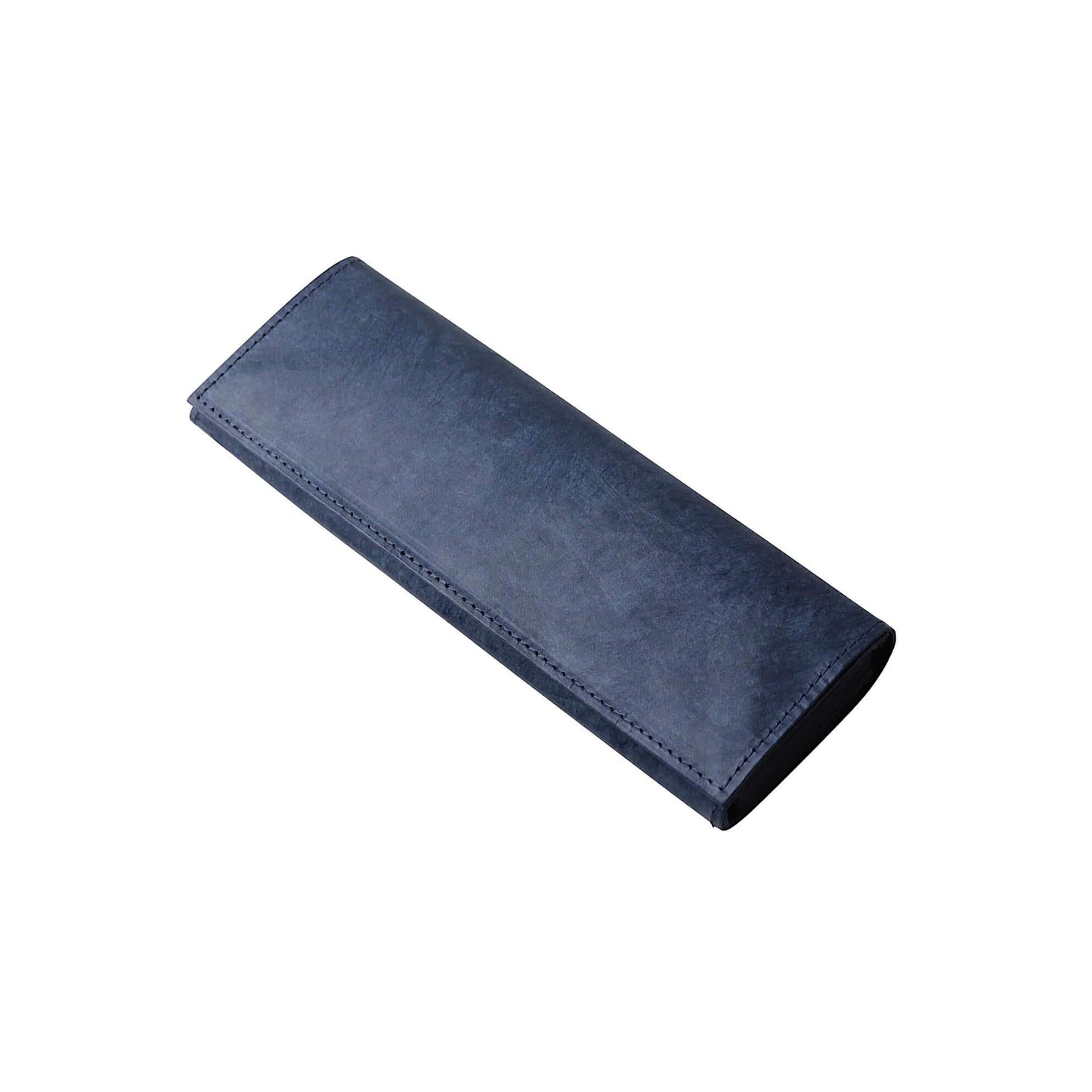 SITUS Slim Long Wallet / Midnight Blue