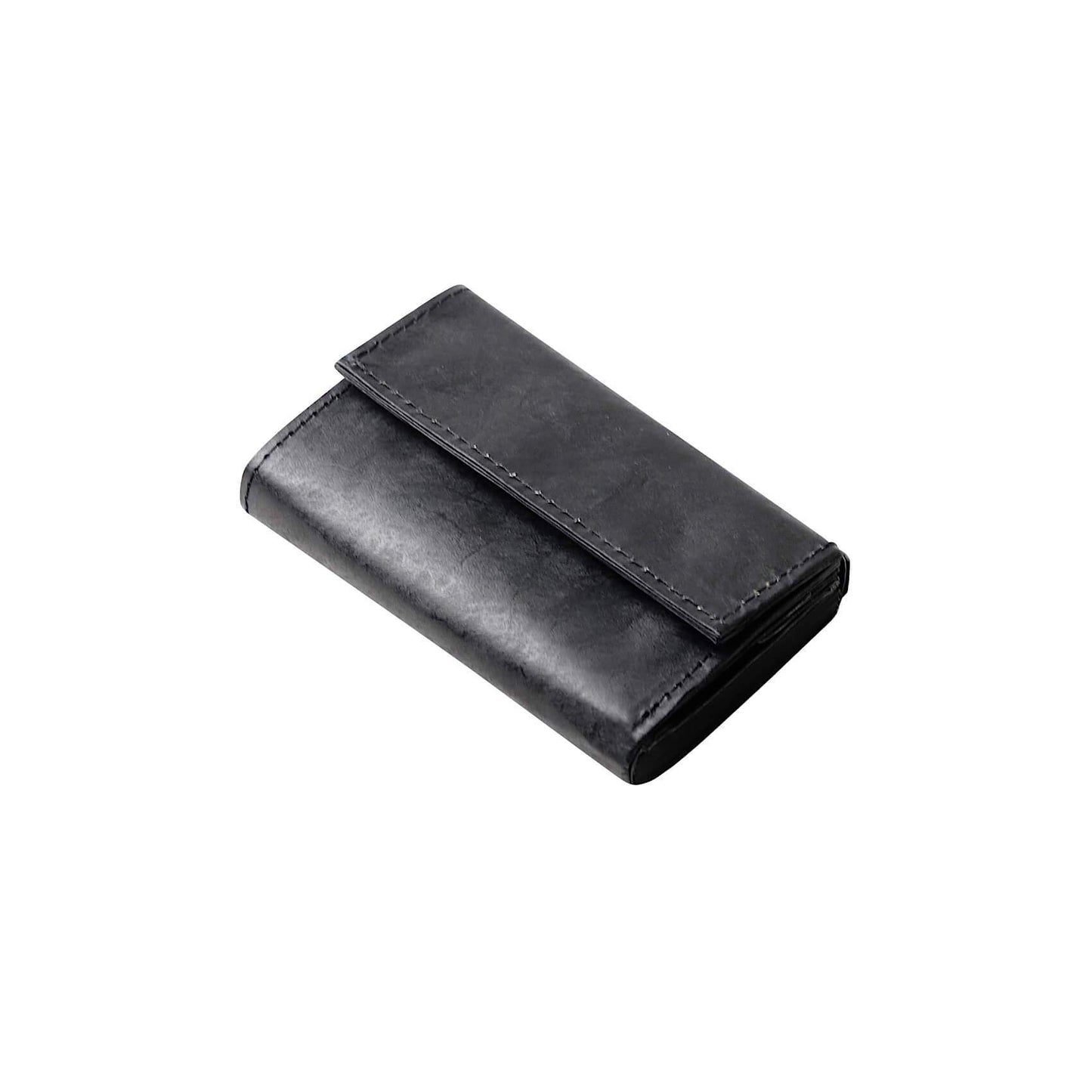 SITUS Minimalist Wallet / Black