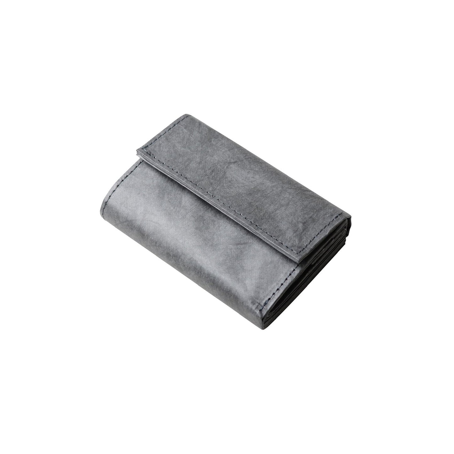 SITUS Minimalist Wallet / Gray