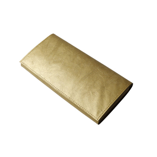 SITUS Long Wallet / Gold