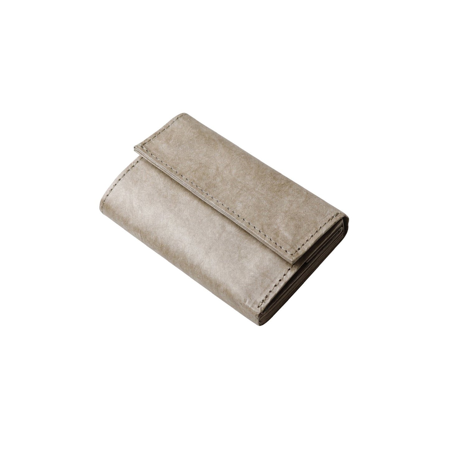 SITUS Minimalist Wallet / Beige