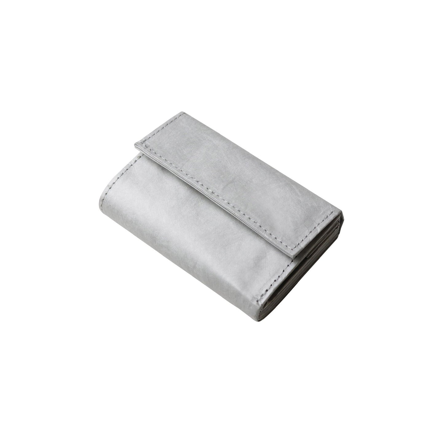 SITUS Minimalist Wallet / Light Gray