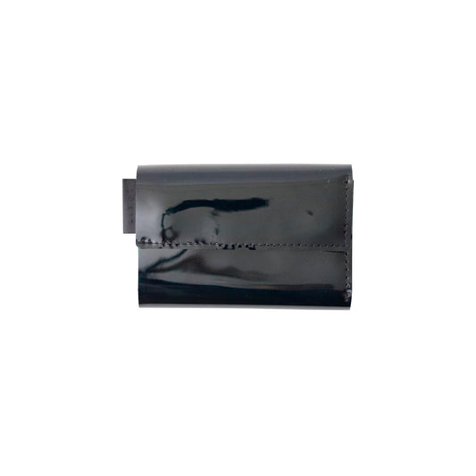 SITUS Minimalist Wallet PVC | Forest